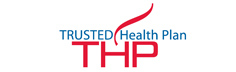 DC MEDICAID
