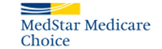 DC MEDICAID