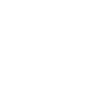 clear aligner logo
