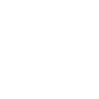 Animated tooth with sparkle