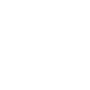 kids dentist