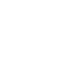 Animated implant supported crown