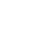 Zoom! Whitening logo
