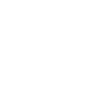 clear aligner logo