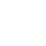 animated tooth wearing a crown