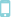 Cellphone icon
