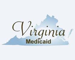 MD MEDICAID